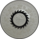 KG-2017-10som-heavy-warrior-b.png