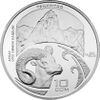 KG Ag Arhar a.jpg