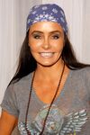 Kelli McCarty 2010.jpg