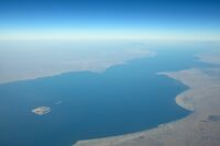 Kenya Aerial 2009-08-27 14-26-44.JPG
