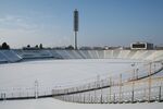 KirovskiyStadion 29140.jpg
