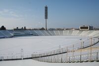 KirovskiyStadion 29140.jpg