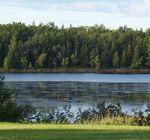 KitchibougouacRiver23.jpg