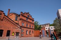 Kozhevennaja40d.jpg