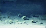 Kuindzhi Moon night Winter.jpg
