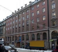 Kungsgatan 9-13.JPG