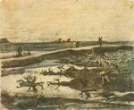 Landscape with Bog-Oak Trunks f 1095 jh 406.jpg