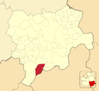 Letur municipality.png