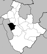 LocalAbr-Tramagal.png