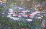 Los nenúfares (Monet).jpg