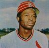 Lou Brock - St. Louis Cardinals.jpg