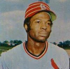 Lou Brock - St. Louis Cardinals.jpg