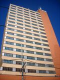 Lubbock NTS east side.jpg