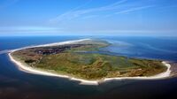 Luftaufnahme Spiekeroog.jpg
