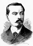 Luis Bográn.jpg