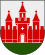 Lund vapen.svg