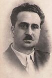Müzəffər Nərimanov.jpg