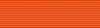 MAR Order of the Ouissam Alaouite - Knight (1913-1956) BAR.png