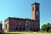 Macclesfield Christchurch.jpg