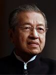 Mahathir Mohamad face (cropped).jpg