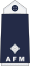 Malta-navy-OF-1a.svg