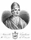 Marcello Tegalliano.jpg