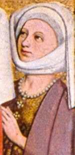 Margarita of Savoy.jpg