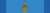 Medal of the 25th Century of the Monarchy.gif