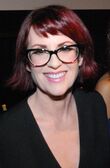 Megan Mullally June 2014 (cropped).jpg