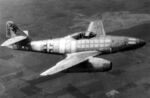 Messerschmitt Me 262 050606-F-1234P-055.jpg