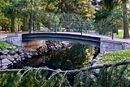 Metal bridge fish channel 1.jpg