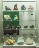 Minerals in the East Slovak Museum, 2018-05-24-5.jpg