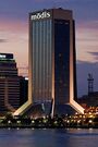 ModisBldg-Jul2009-a.JPG