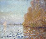 Monet-ArgenteuilBasinWithASingleSailboat.jpg