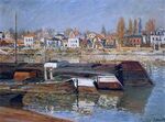 Monet - seine-at-asnieres-1873.jpg