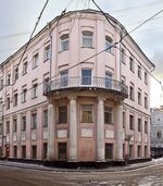 Moscow, B Ovchinnikovsky 17C1 05.jpg