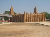 Mosquée Samory Touré.JPG