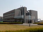 NEC Corporation Kansai Research Laboratories (3).JPG