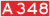 NL-A348.svg