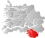 NO 1421 Aurland.svg