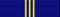 NavyCivServe.gif