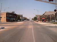 Newton, Kansas.jpg