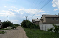 Nezavisimosti Str., Melitopol, Zaporizhia Oblast, Ukraine 03.jpg