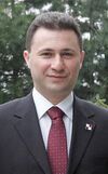 Nikola Gruevski 2008.jpg