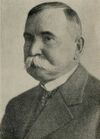 Nikola Uzunovic.jpg