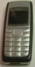 Nokia 1110 DG 01.jpg