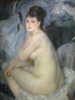Nude Women IMG 6904.JPG