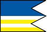Флаг