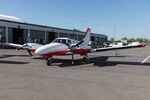 PA-34, AERO 2018, Friedrichshafen (1X7A4257).jpg