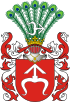 POL COA Odrowąż.svg
